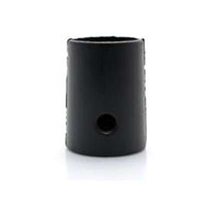 BigBoi Main Rubber Tip Nozzle PRO náhradní hubice