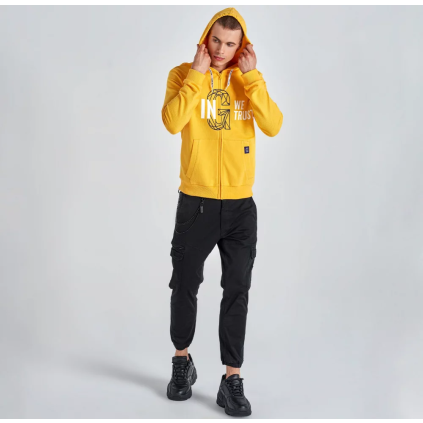 f6271c93dcb4cc