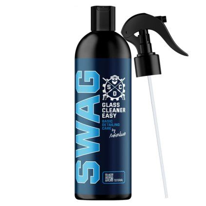 d68df19d2521c2 glass cleaner