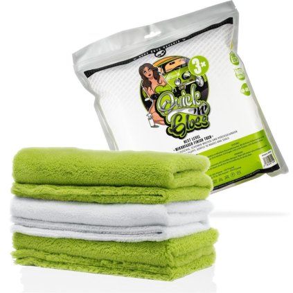 c62bceec719da1