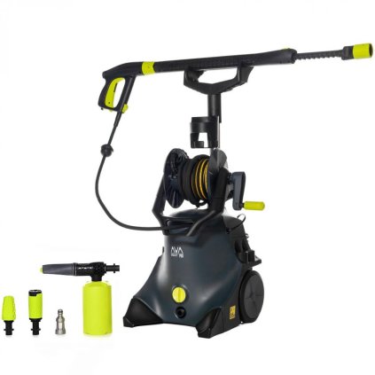 AVA SMART P60 Large Bundle tlaková myčka