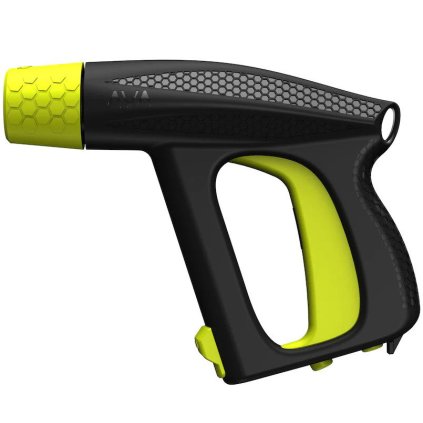 AVA Zero-Force Gun spouštěcí pistole