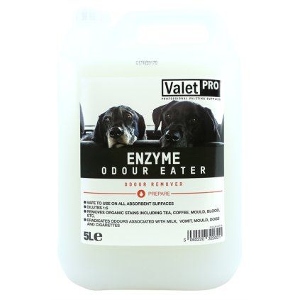 2634560bb4c7bc enzyme5la 2