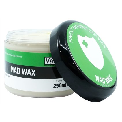 Valetpro Mad Wax 250 ml tvrdý vosk