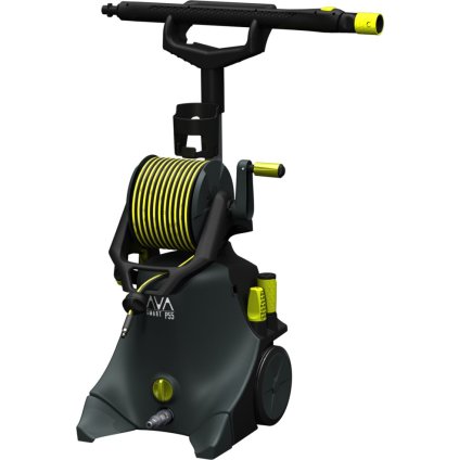 AVA SMART P55 Medium Bundle