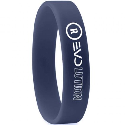 Gyeon Wristbands Revolution