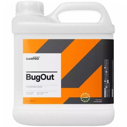 g643de4c888fd5 bug 4l