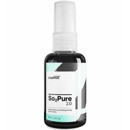 q643de4c8d626c so2pure2 50