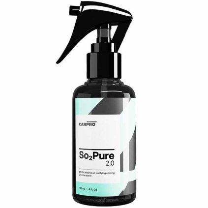 n643de4c8dc829 so2pure2 100