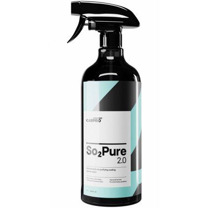 y643de4c91b562 so2pure2 1000
