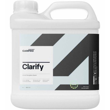 s643de4ca0ce6a clarify 4l
