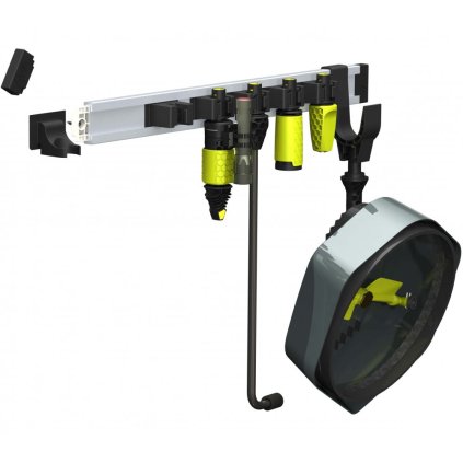AVA Tool Organizer