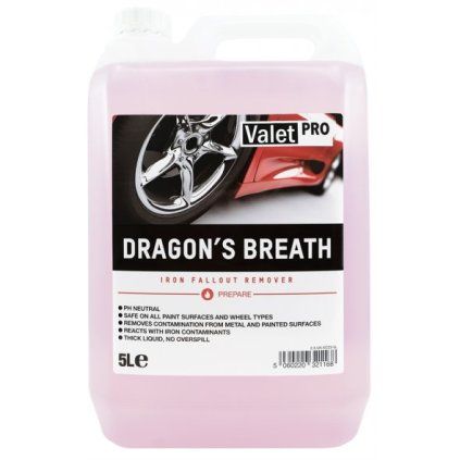 v63466ebc5181d dragons5la