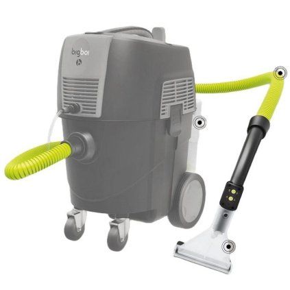 r651cb247601eb xtractrkit