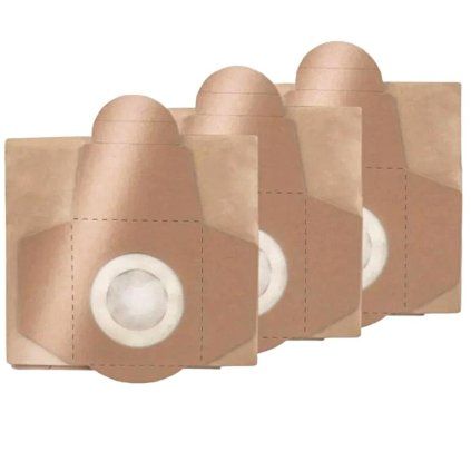 o651cb24775a42 bags