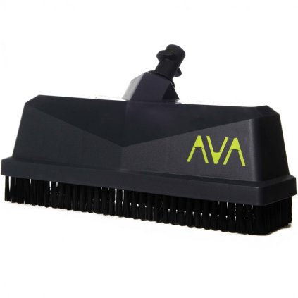 AVA Facade Brush