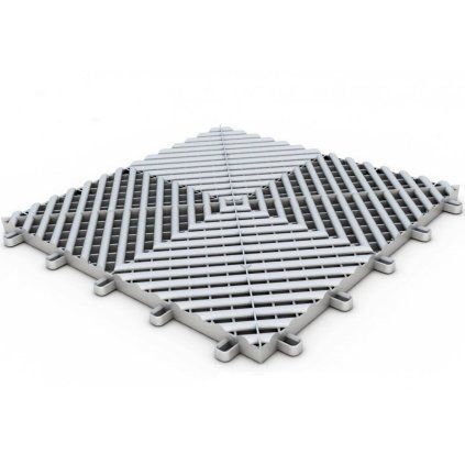 5646ffdb820a2f grey