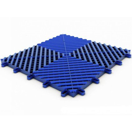 z646ffdb8656a9 blue