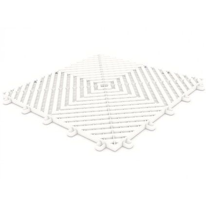 p646ffdb8ac616 white