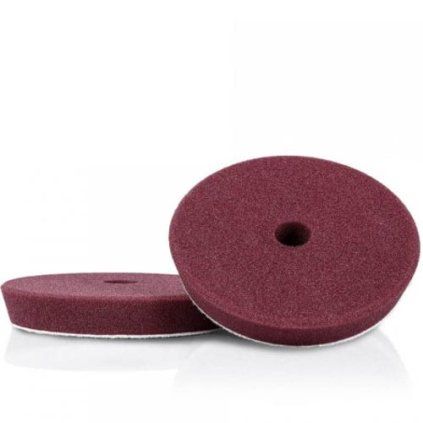 f6486673af0849 heavy pad