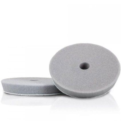 c6486673b27678 fine pad