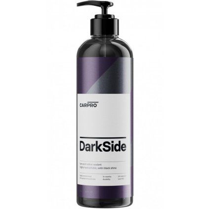 v6486673b60f79 carpro darkside 500
