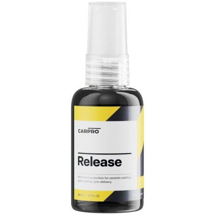 z6486673bd49d0 carpro release 50