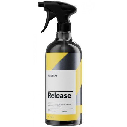 j6486673c61030 carpro release 1000