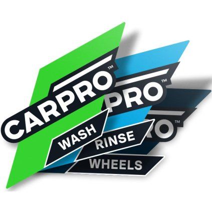 n6486673d78cd2 bucket sticker