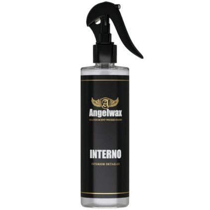 76486673e91a2f interno 500ml