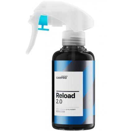 g649244b11c63d carpro reload2 100