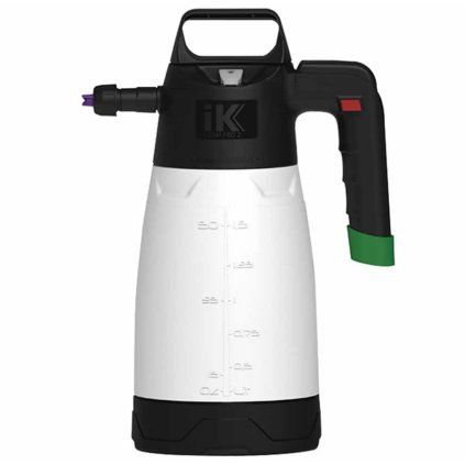 e64939a925ae36 foam pro 2