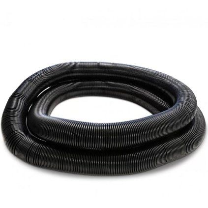 a64939b0828108 hose