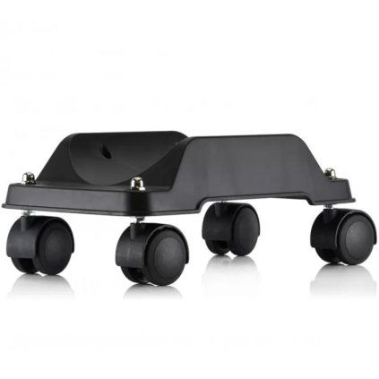 z64939b0851015 wheels