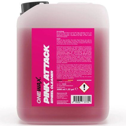 o64a60d83edf63 pink 5