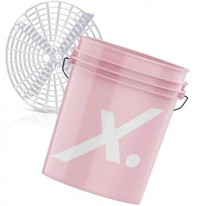 664a60d84569ed bucket pink