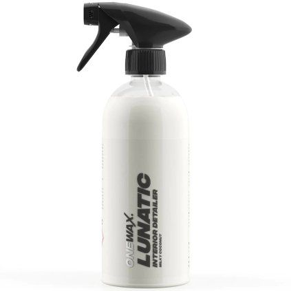 k64a60d853d890 lunatic coconut 500ml