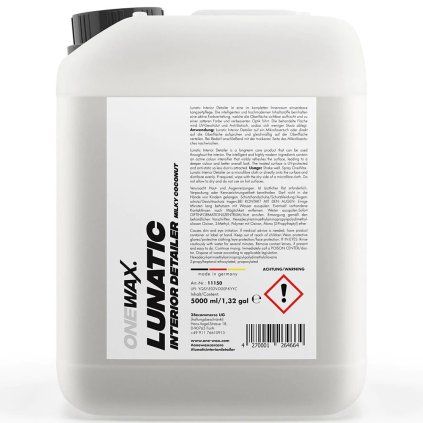 a64a60d8553994 lunatic coconut 5l