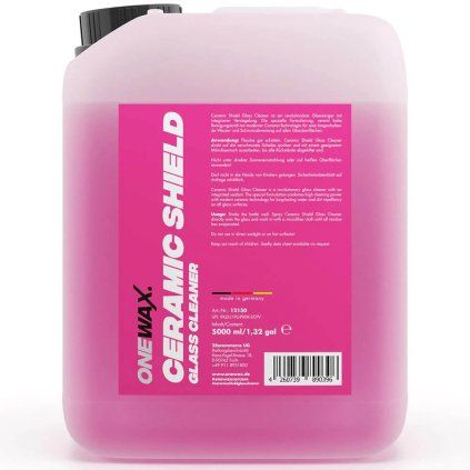 w64a60d86dbe27 ceramic glass 5l