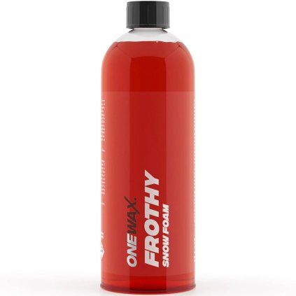z64a60d87421d0 frothy 1l