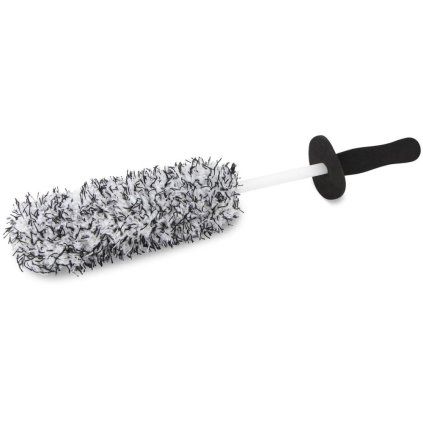 964a60d8a544c1 wheelbrush