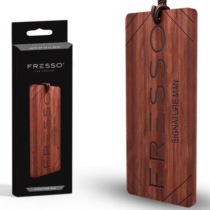 364d42ff5e2b87 signaturemanwhite