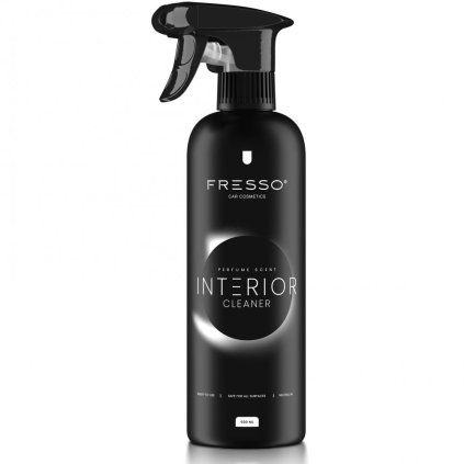 v64dd6cd2432c1 interiorcleaner 500
