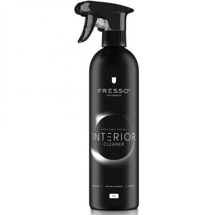 s64dd6cd289cbc interiorcleaner 1