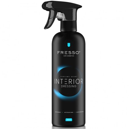 FRESSO Interior Dressing (500 ml)