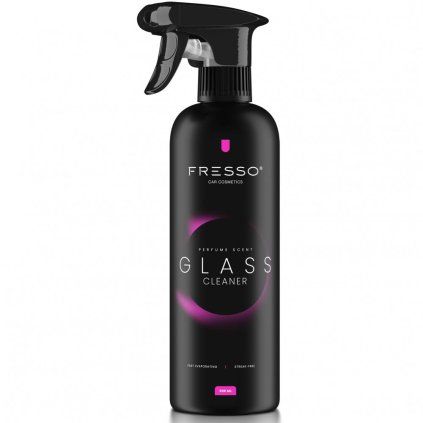 a64dd6cd3f26ad glasscleaner 500