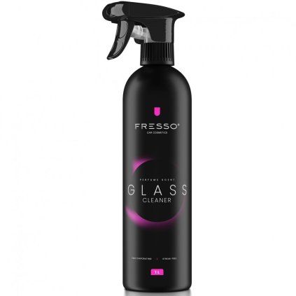 k64dd6cd445888 glasscleaner 1