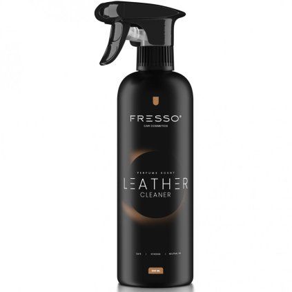 w64e00fcc0b3d4 leathercleaner 500