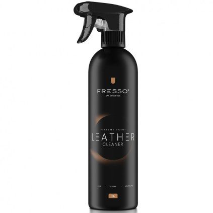 v64e00fcc5b23a leathercleaner 1