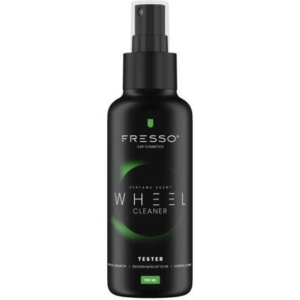 p64e00fccaba97 wheelcleaner 100ml